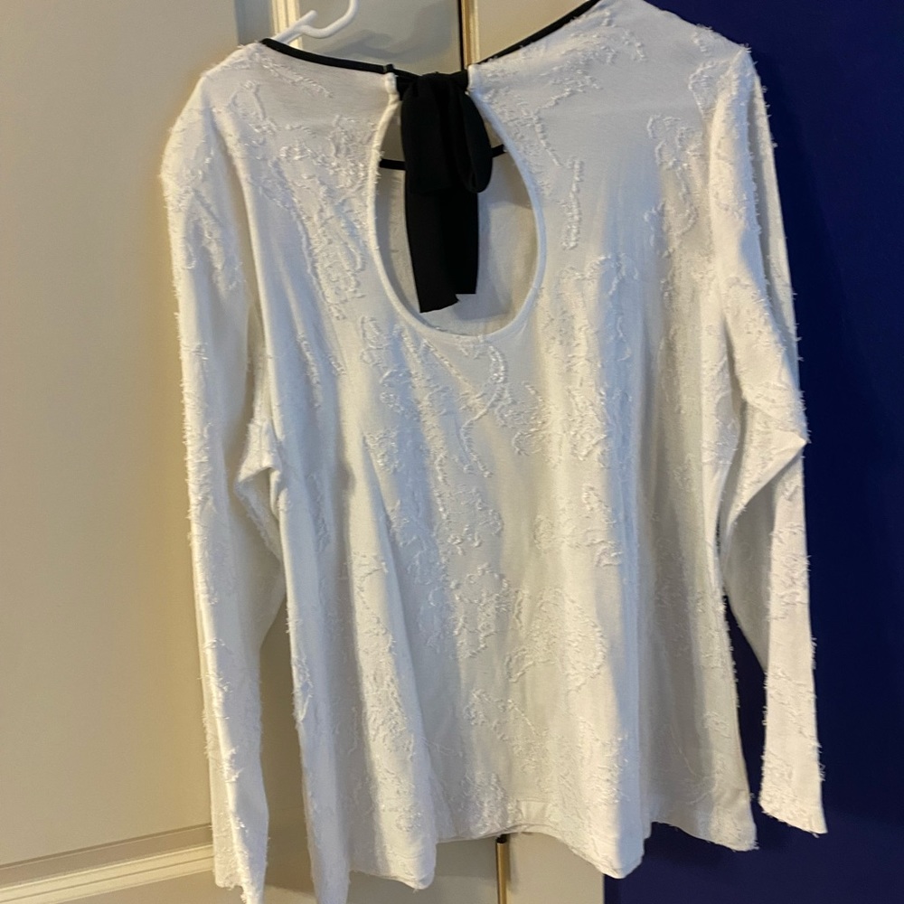 Loft shirt - Picture 2 of 4